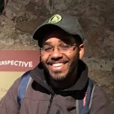 Check out this book! Jayatri Das and I put together a chapter discussing  neuroscience of learning and cognition and how this understanding may  influence museum interpretation.