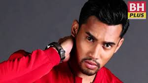 Pelakon idris khan memberitahu bahawa dia bakal terlibat dengan penggambaran sekuel filem aksi polis evo 2 tidak lama lagi. Abang Sado Idris Khan Idam Wanita Matang