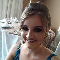 Laura Jasper Goerll (laurajasperg)