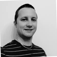 Daniel Canavan Email & Phone Number