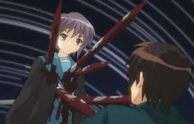 Feel No Pain Tv Tropes