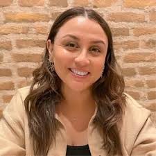 Opened the door to a new chapter this week, beginning my journey as Weiss  Technik North America, Inc.'s Marketing Brand Manager. Special thanks to  everyone here in Cincinnati and in Grand Rapids