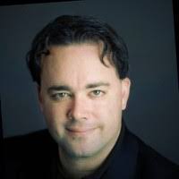 Mark Waltrip's Instagram, Twitter & Facebook