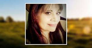 Peggy Ann Dolly Ruiz Obituary December 11, 2021