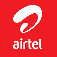 This is not an unlocking service, if you want to unlock your iphone, please check it here (official iphone unlock). Unlock Airtel Phone Online By Imei Use Any Carrier In