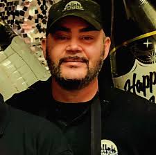 We are shocked and saddened...