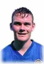 Official Queen of the South Site