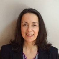 60+ "Danielle Everett" profiles