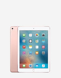 Apple Mobile Phones Prices In Sri Lanka Dialcom Lk