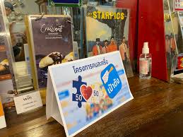 เช็คคุณสมบัติตัวเองก่อน ลงทะเบียน คนละครึ่ง เฟส 2 วันที่ 20 ม.ค.นี้ ใครไม่มีสิทธิ์รับเงิน 3,500 บาทบ้าง? à¸„à¸™à¸¥à¸°à¸„à¸£ à¸‡ à¹€à¸Ÿà¸ª 2 à¸£ à¸š 3 500 à¸šà¸²à¸— à¹€à¸Ÿà¸ª 1 à¸£ à¸šà¹€à¸ž à¸¡ 500 à¸šà¸²à¸—