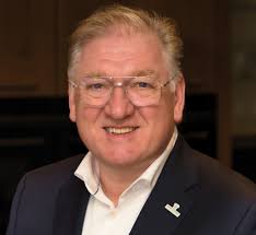 FSGG: Nachhaltigkeit gehört zur gelebten Unternehmenskultur