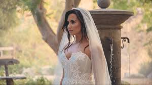 Pewdiepie has apologised after posting a meme which appeared to mock demi lovato. How Memes Made Demi Lovato I D