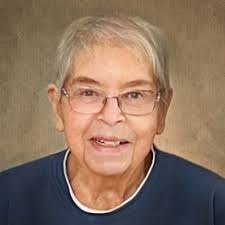 Reinbold-Novak Funeral HomeMarjorie A. Peterson