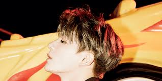 See more ideas about jeno nct, nct dream, nct. Lee Jeno Nct Age Height Appearance Untold Relationships Kpop Wiki