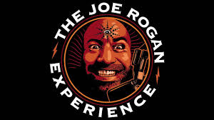 Prior to podcasting, joe also worked as a television host and an actor. 20 Best Joe Rogan Podcasts Of All Time Inspirationfeed