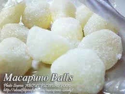 Pin On Filipino Food