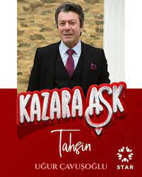 24 haziran 2021 perşembe star tv'de seyircileriyle buluşacak olan kazara aşk dizine dair detaylar merak ediliyor. Lhdc C47khuzom