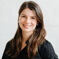 2400+ "Annabelle *" profiles