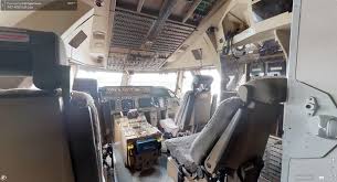 Thank you all for your support! Do Commercial Pilots Sit All The Way In The Cockpit Of Jumbo Jets On Non Stop Flights Up To 18 Hours Quora