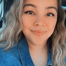 Daisy Cuevas's Instagram, Twitter & Facebook