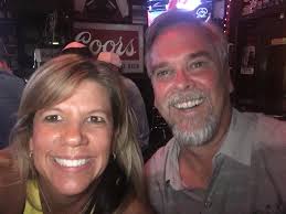 Hey folks. Check this out. A group of old SCUSD members that meet