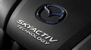 Keep reading to find out more about this mazda technology. What The Heck Is Skyactiv