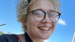 Fundraiser by Zac Leveroni : Fund for the family of Charlie and Thomas  Mckenzie