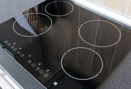 $ 700 millones es el subsidio que financia al año el. Cocina Electrica Pros Y Contras Para Tu Nueva Instalacion