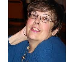 Patricia Ducharme's Instagram, Twitter & Facebook