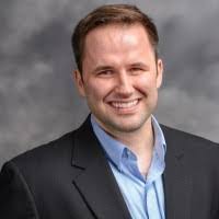 David Bastow's Instagram, Twitter & Facebook