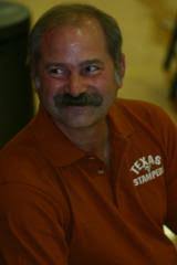 Players past and present