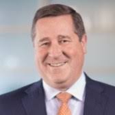 Jeff Utz Email & Phone Number