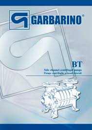 Las mejores ofertas en tecnología, electrodomésticos y artículos para el hogar. Vl Pompe Garbarino S P A Pdf Catalogs Technical Documentation Brochure