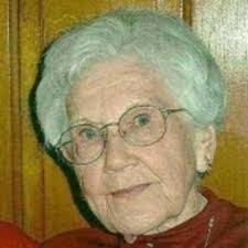 Miriam Lanier Doughman Neal Obituary April 7, 2006