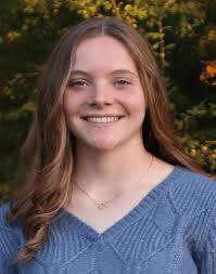 Class of 2025: Ten students share PHS valedictorian distinction