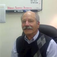 20+ "Charles Bruns" profiles