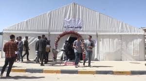 قد أعلن عميد الكلية التقنية بالجوف عن فتح باب التقديم لدخول الجامعة و ذلك خلال فترتها الصباحية و المسائية ، و قد تم التأكيد على. Ø§Ù†Ø·Ù„Ø§Ù‚ Ù…Ù‡Ø±Ø¬Ø§Ù† Ø§Ù„Ø³Ù„Ø§Ù… Ø¨ÙƒÙ„ÙŠØ© Ø§Ù„ØªÙ‚Ù†ÙŠØ© Ø§Ù„Ø·Ø¨ÙŠØ© Ù…ØµØ±Ø§ØªØ© Ù„ÙŠØ¨ÙŠØ§ Ø§Ù„Ø£Ø­Ø±Ø§Ø±