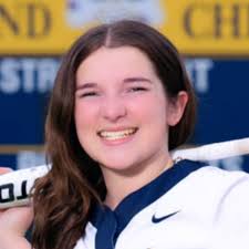 Addison Edwards' Softball Recruiting Profile