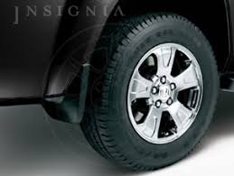 Slickcar.com is your one stop shop for honda ridgeline auto accessories, truck accessories, honda ridgeline accessories and perfomance parts. Fender Flares For 2007 Honda Ridgeline Honda Parts Online