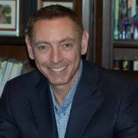 Derek Balfour Email & Phone Number