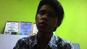 Lyrics for kisah seorang biduan by dhalan zainuddin. Dahlan Zainuddin Kisah Seorang Biduan Arwah Minta Kuih Onde Onde Isteri Dahlan Zainuddin Lirik Kisah Seorang Biduan Oleh Dahlan Zainuddin Frankansin