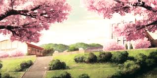 Jun 30, 2021 · wallpaper engine> workshop > drioyard's workshop this item has been removed from the community because it violates steam community & content guidelines. Anime Sakura And Cherry Blossom Bild Anime Scenery Aesthetic Anime Anime Background