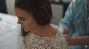 Dunston Hall Norfolk