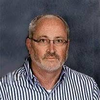 Michael J Rexing Obituary