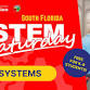 South Florida November STEM Saturday event in Lauderhill, FL