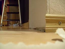 Image result for site:byggahus.se Tulos