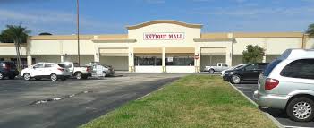 Communicate with the food truck you select to work out the details of your event. My Florida Retail Blog Food Lion 767 Melbourne Fl