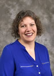 Sara Levens's Instagram, Twitter & Facebook