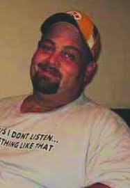 Jeryl Atwell Obituary (1976