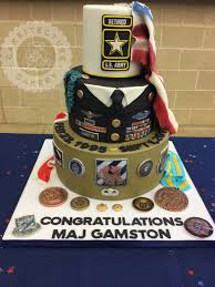 View top rated army fondant cakes heavenly cake recipes with ratings and reviews. Personalized Air Force Cake Topper Military Cake Topper Birthday Retirement Grad
